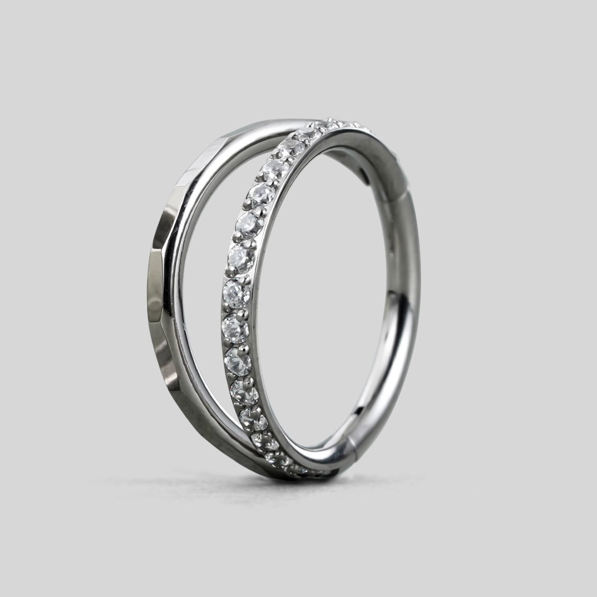 Harmonic Balance Titanium Clicker Punkyouth harmonic-balance-titanium-clicker-punkyouth