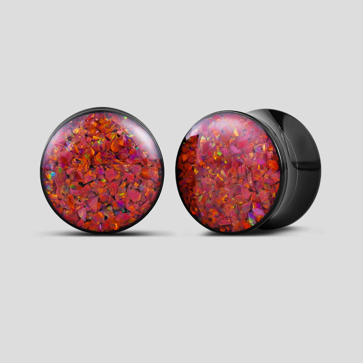 OPAL ESSENCE PLUGS