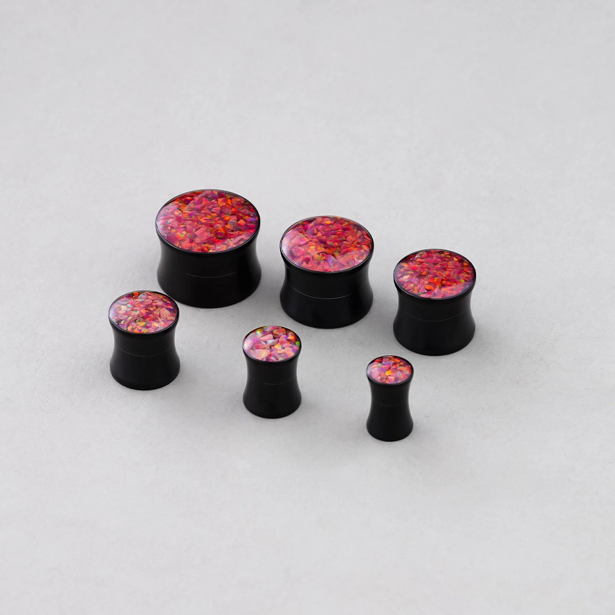 OPAL ESSENCE PLUGS