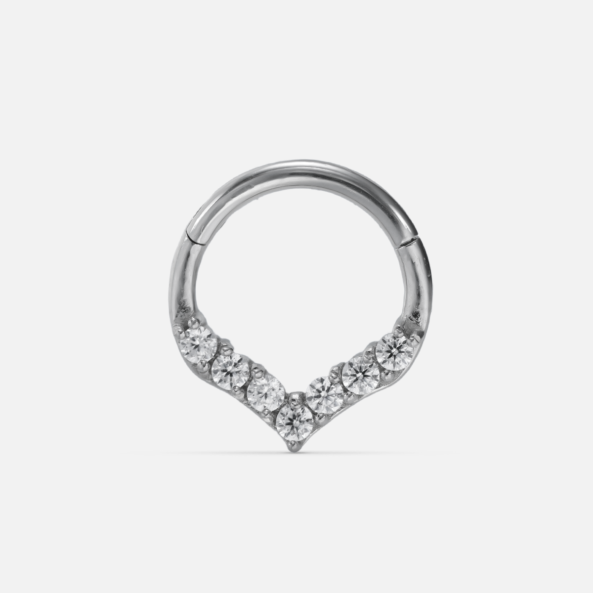 SPARKLING DROP CLICKER