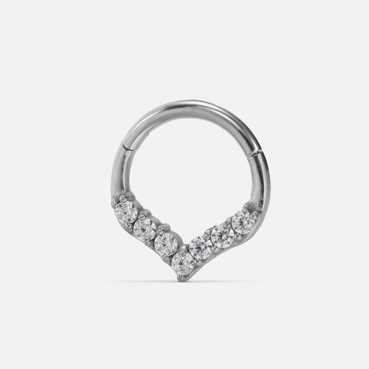 SPARKLING DROP CLICKER