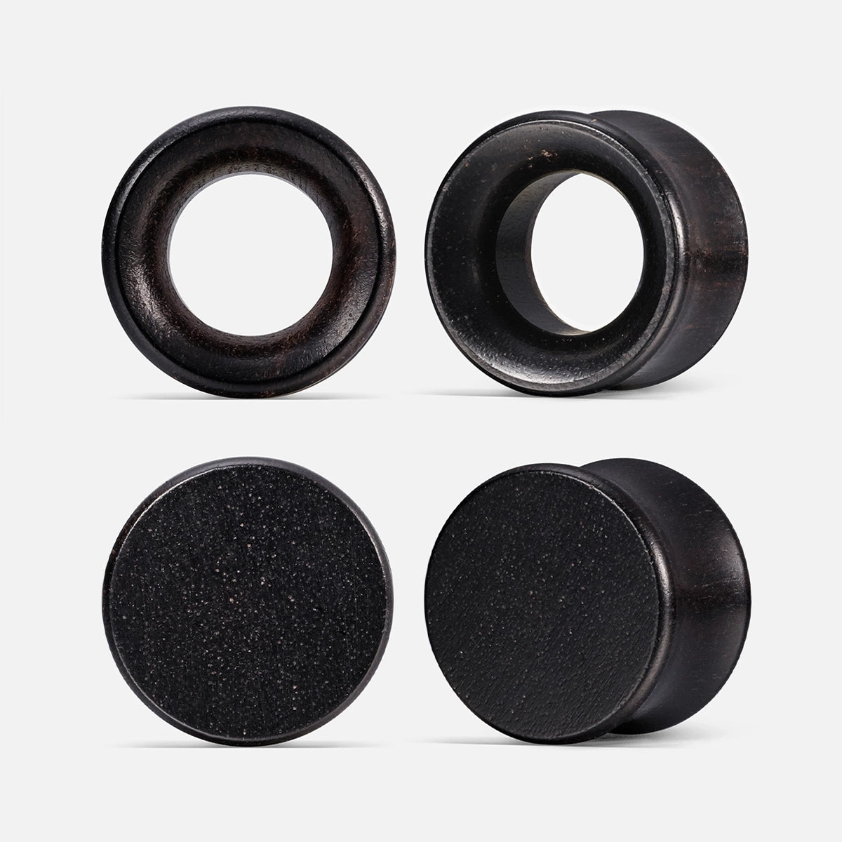 TIMELESS WOOD PLUGS