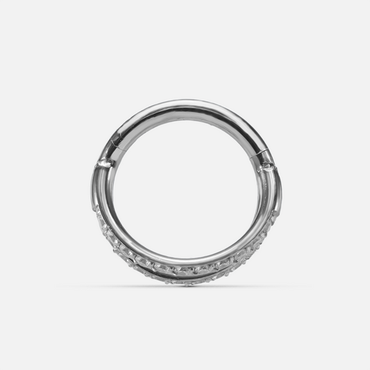 CHIC INTERTWINE CLICKER