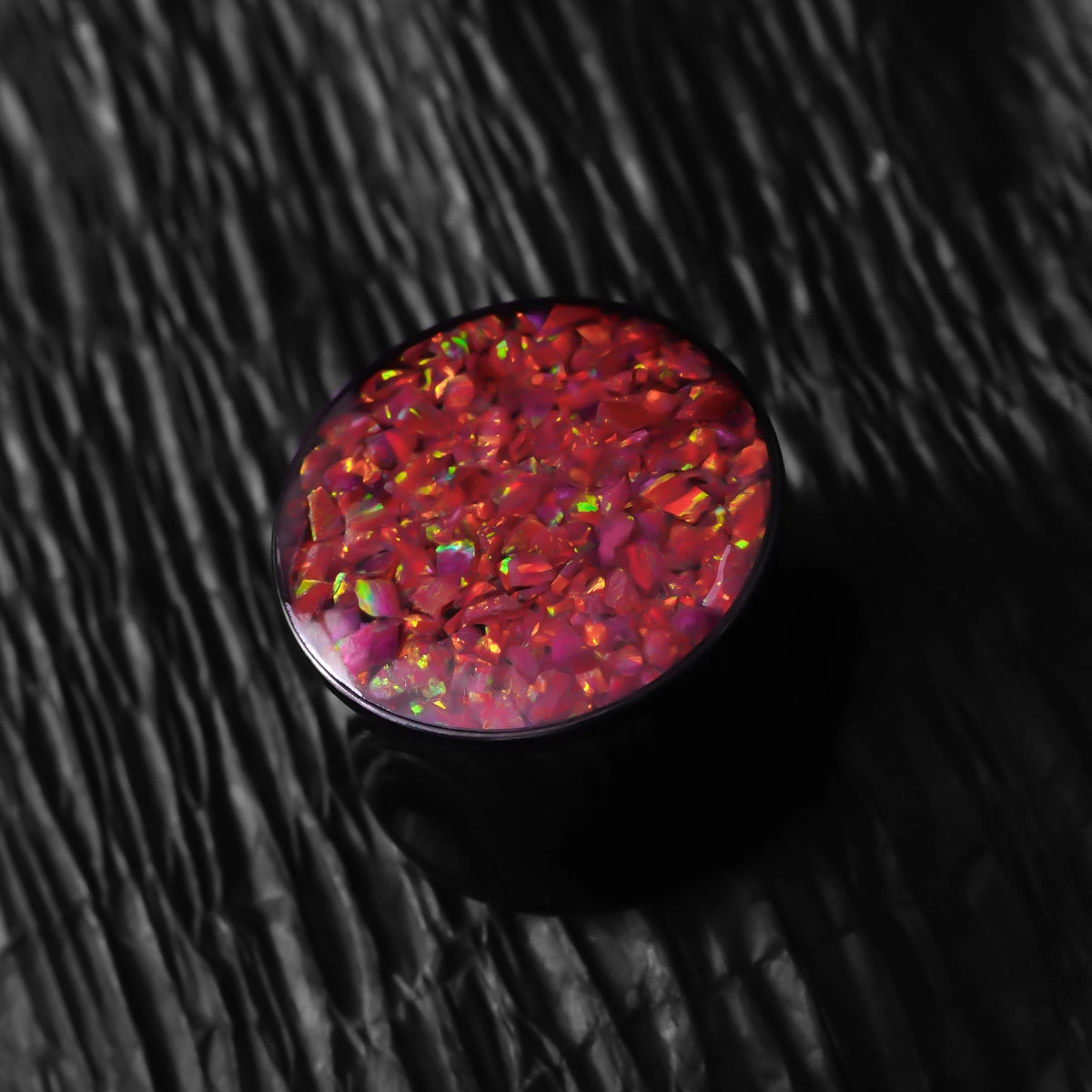 OPAL ESSENCE PLUGS
