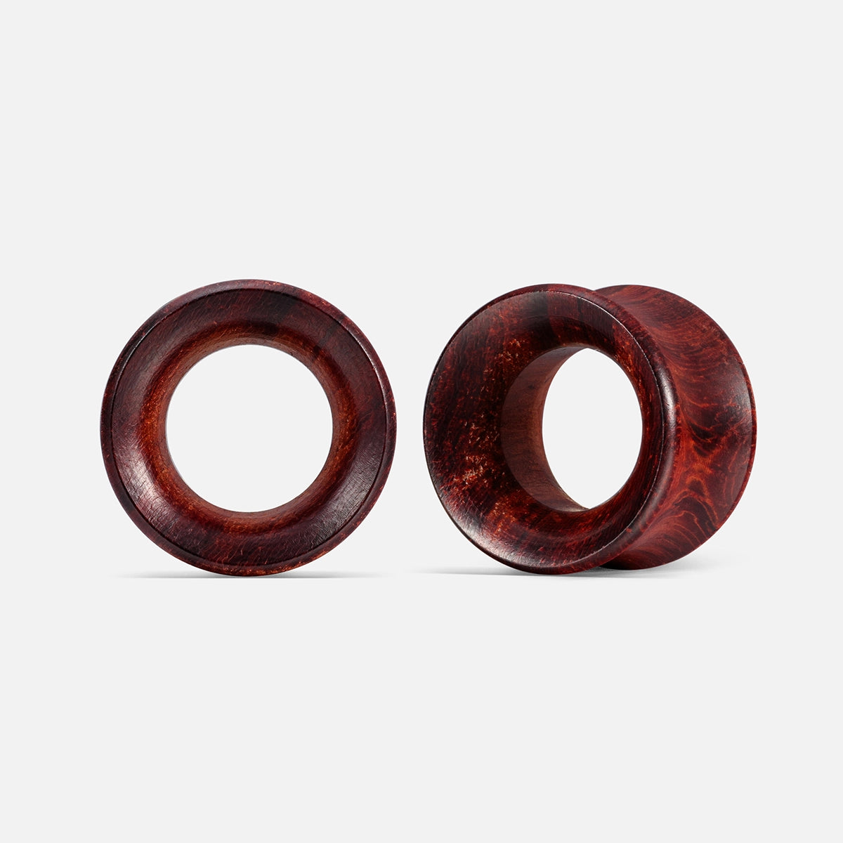 TIMELESS WOOD PLUGS
