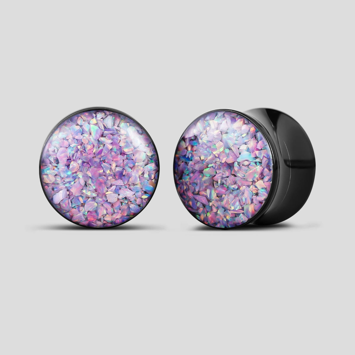 OPAL ESSENCE PLUGS