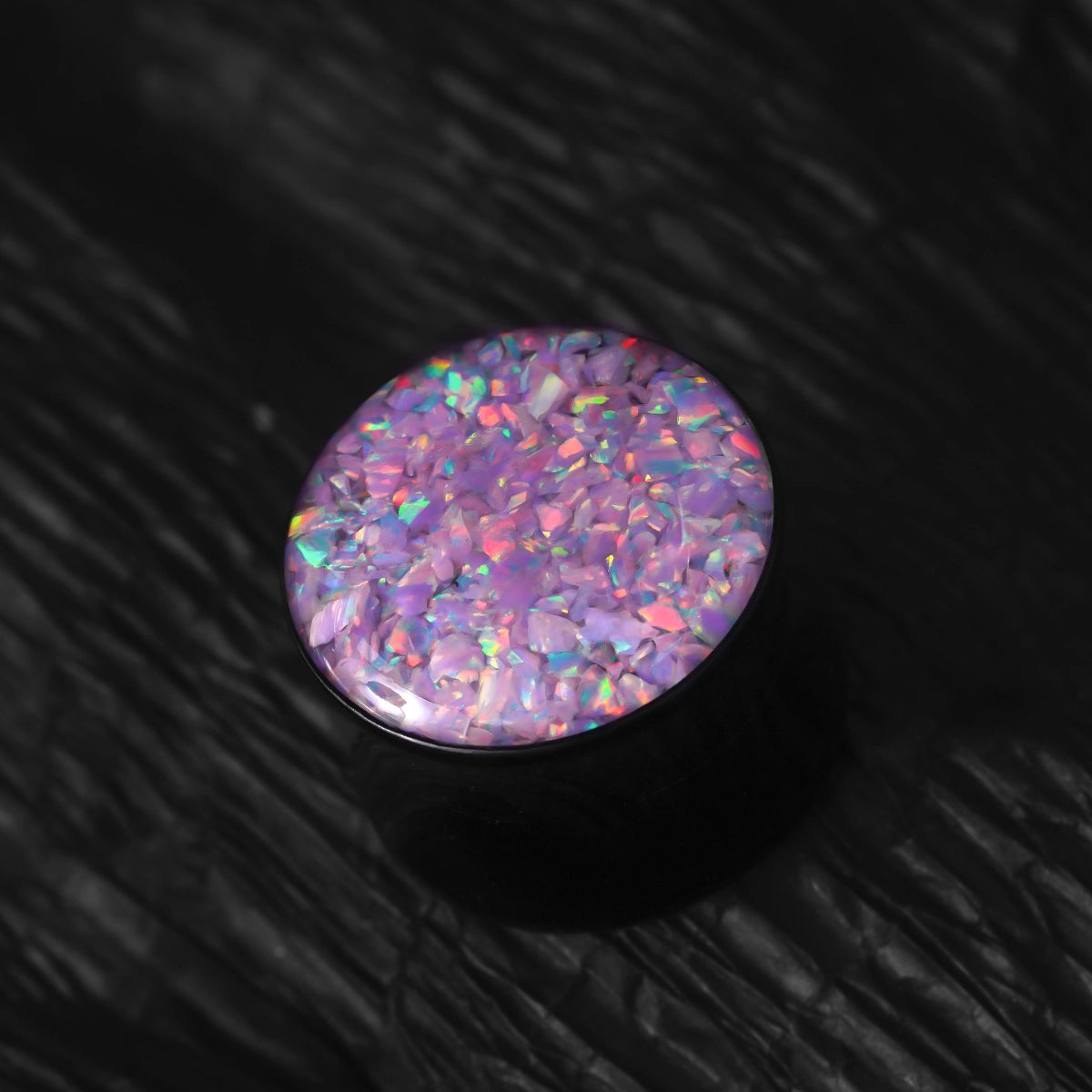 OPAL ESSENCE PLUGS