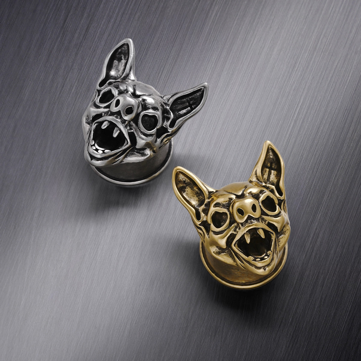 BAT ESSENCE STECKER