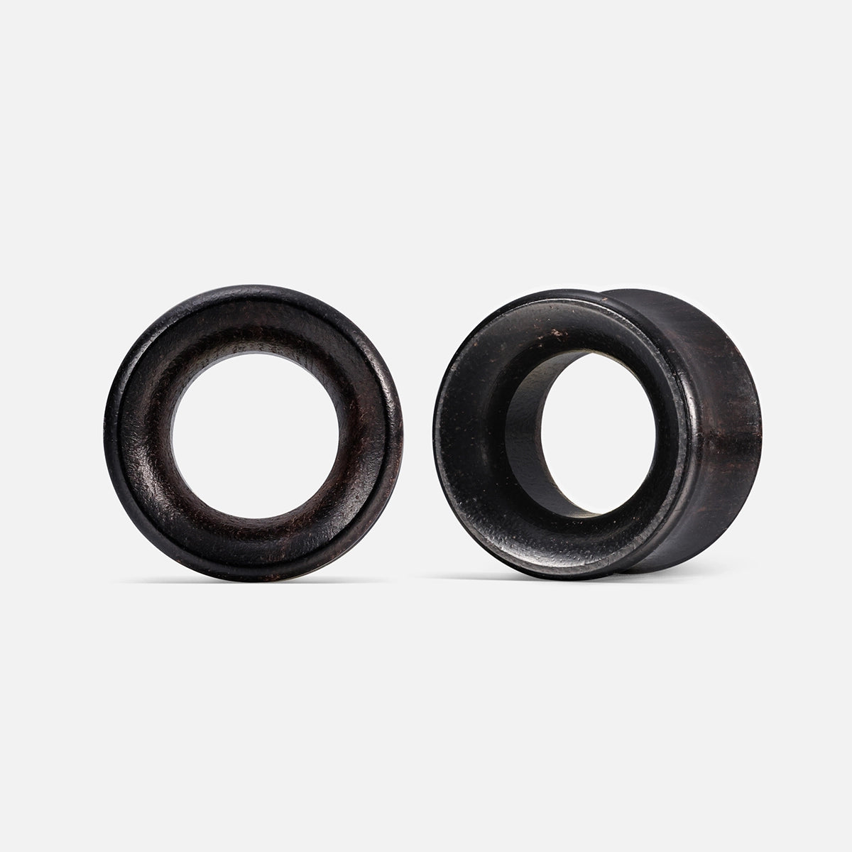 TIMELESS WOOD PLUGS