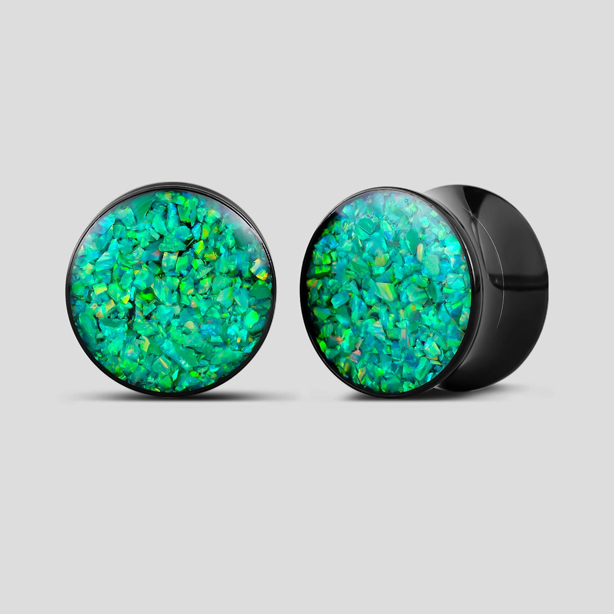 OPAL ESSENCE PLUGS