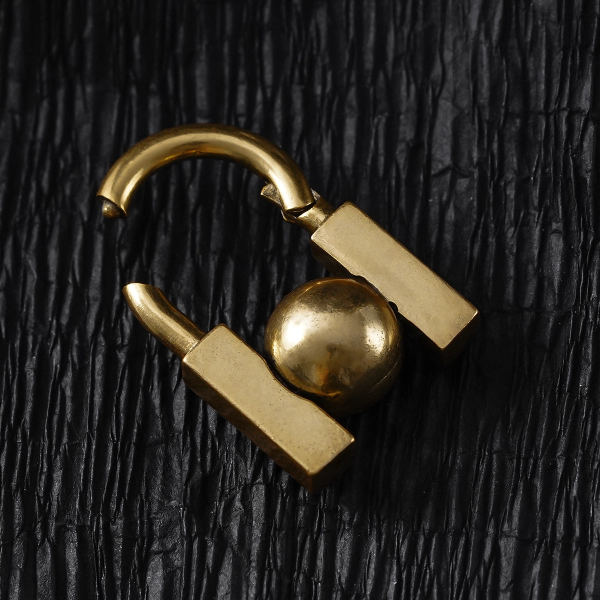 INDUSTRIAL FREEDOM EAR WEIGHTS
