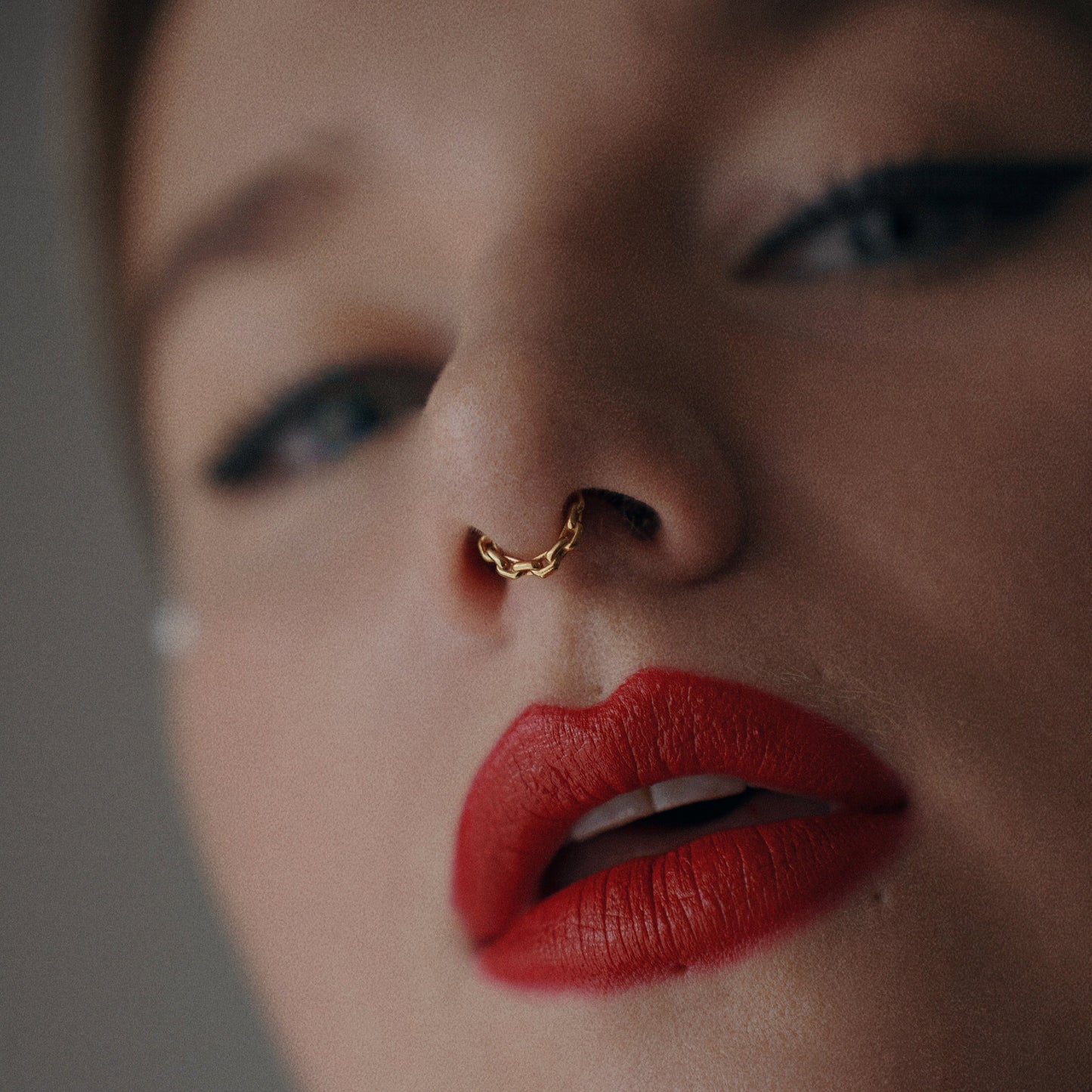 CLASSIC CONNECTION SEPTUM CLICKER