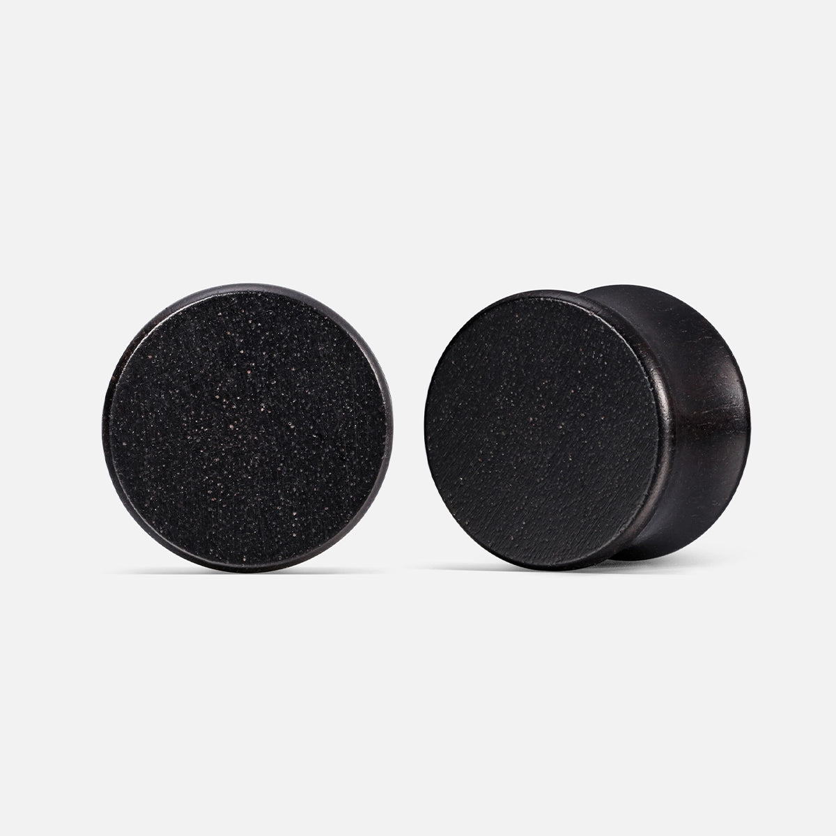 TIMELESS WOOD PLUGS