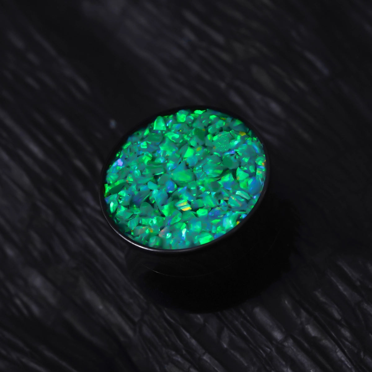 OPAL ESSENCE PLUGS