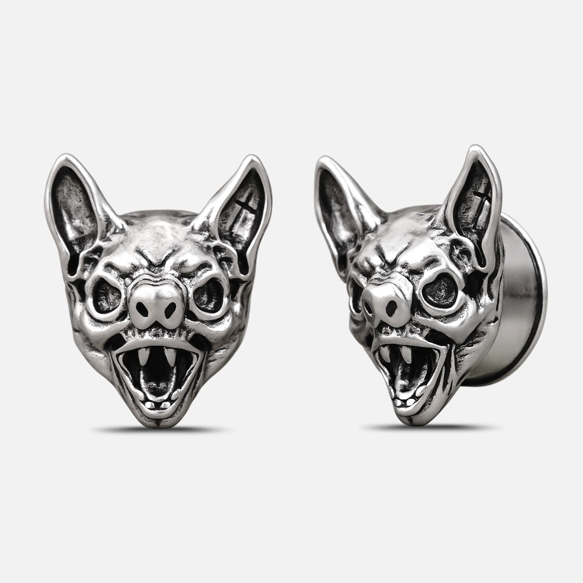 BAT ESSENCE STECKER