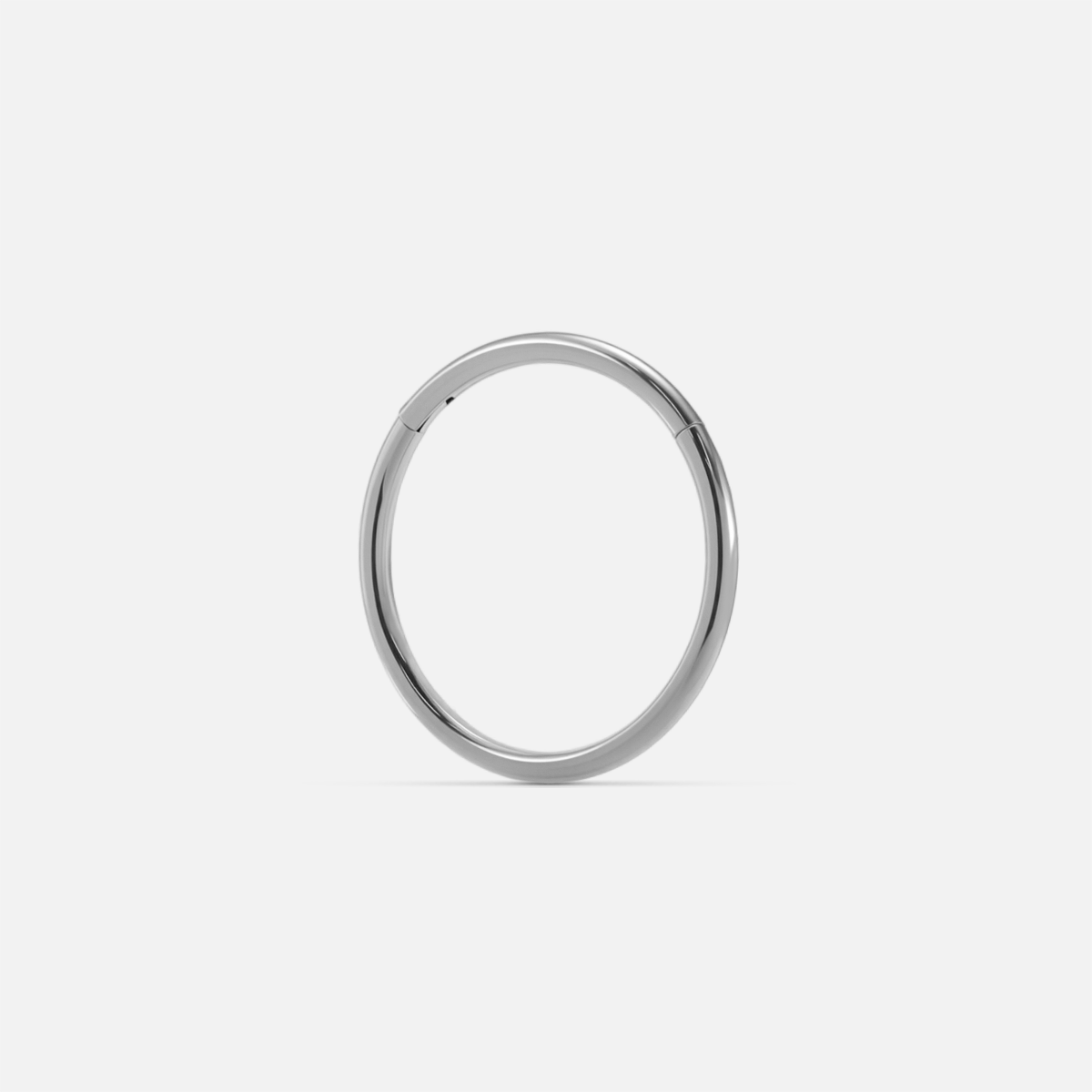 MINIMAL LOOP CLICKER
