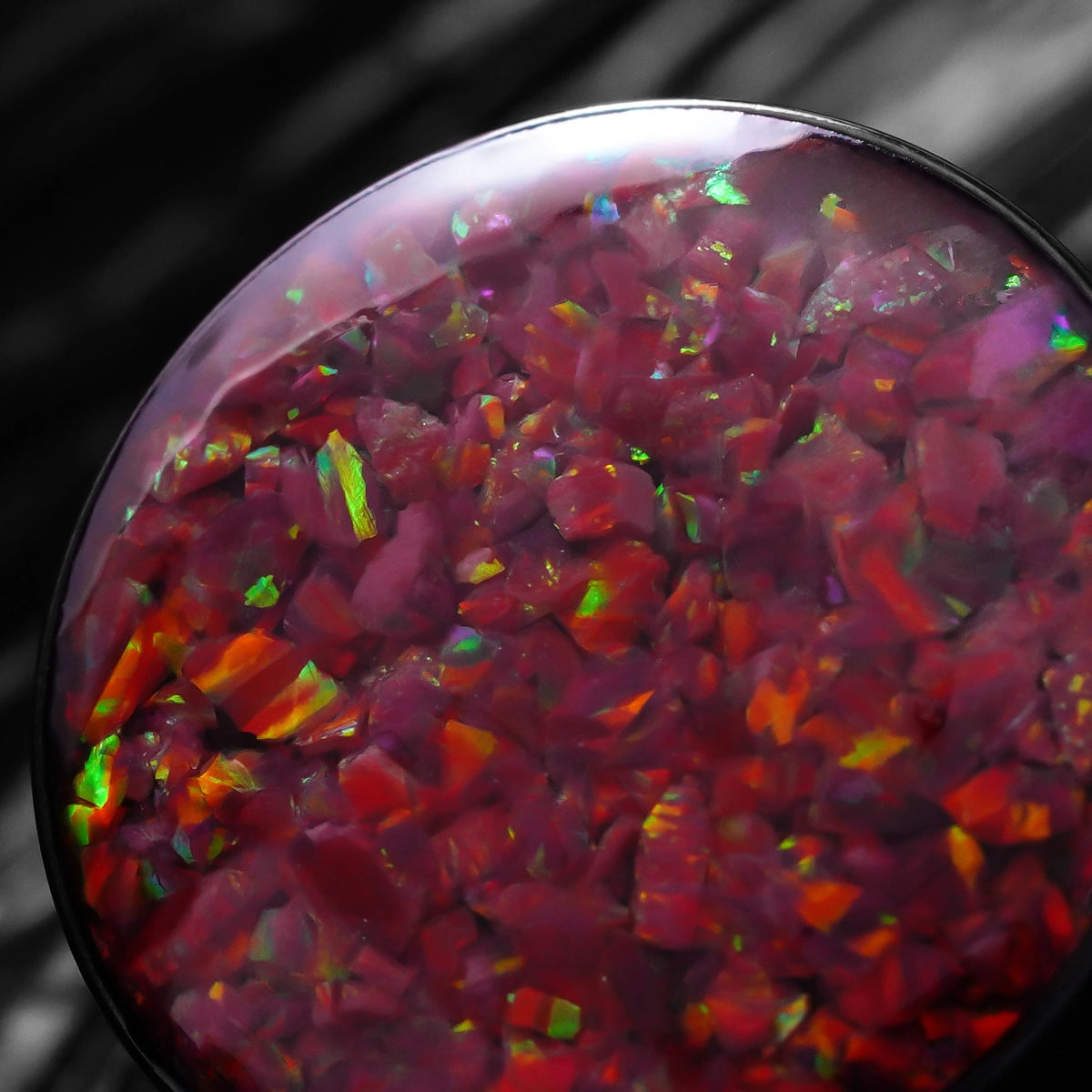 OPAL ESSENCE PLUGS