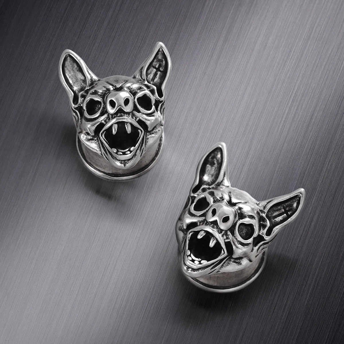 BAT ESSENCE STECKER