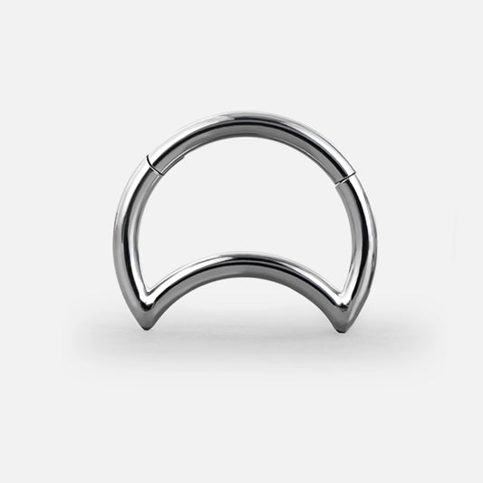 LUNAR RENEWAL TITANIUM CLICKER