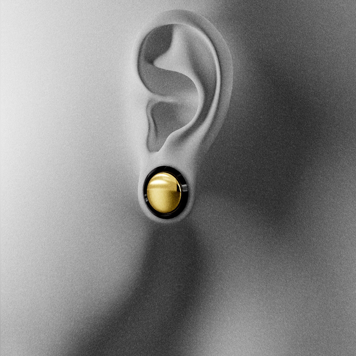 RADIANT CORE PLUGS