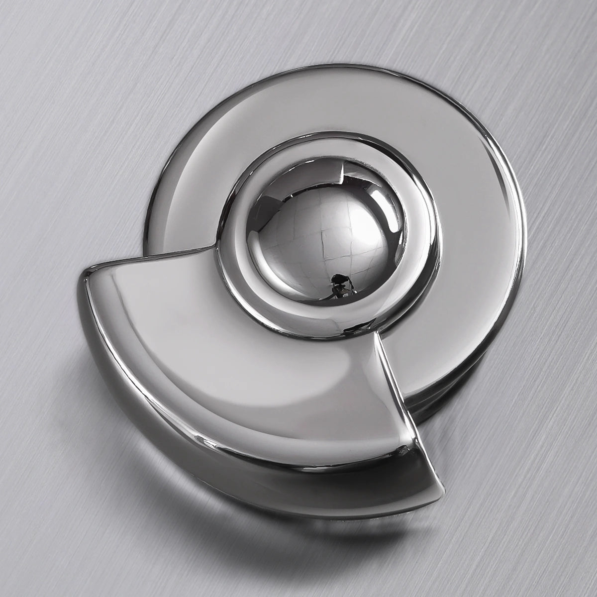 MODERN ROTOR PLUGS