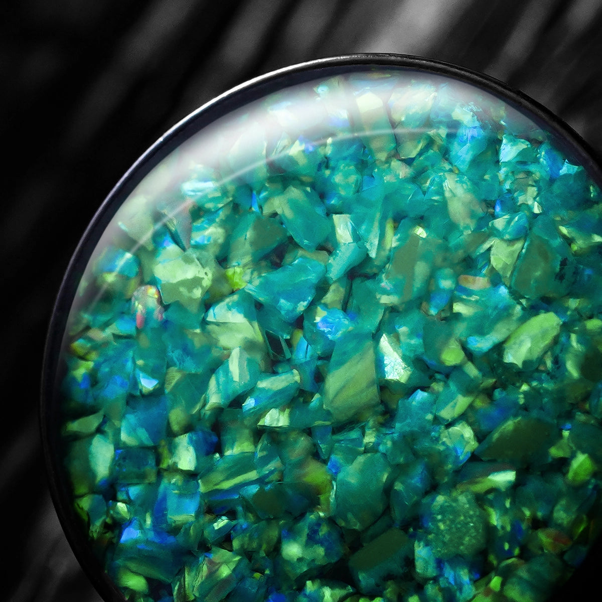 OPAL ESSENCE PLUGS