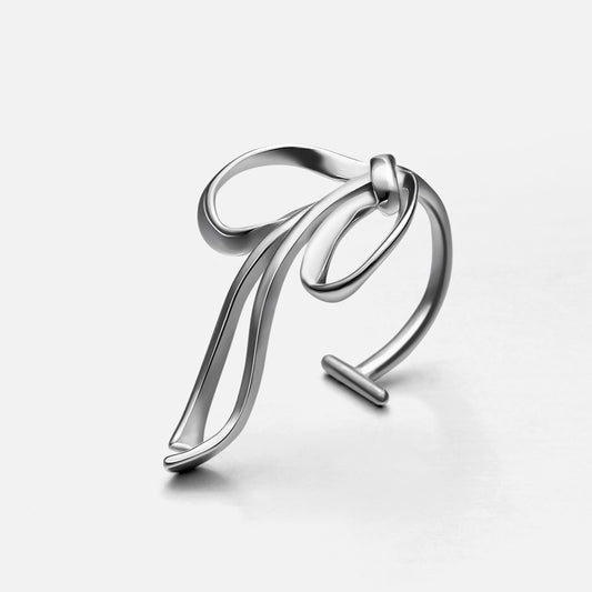 MORPH BLOOM LIP CUFF