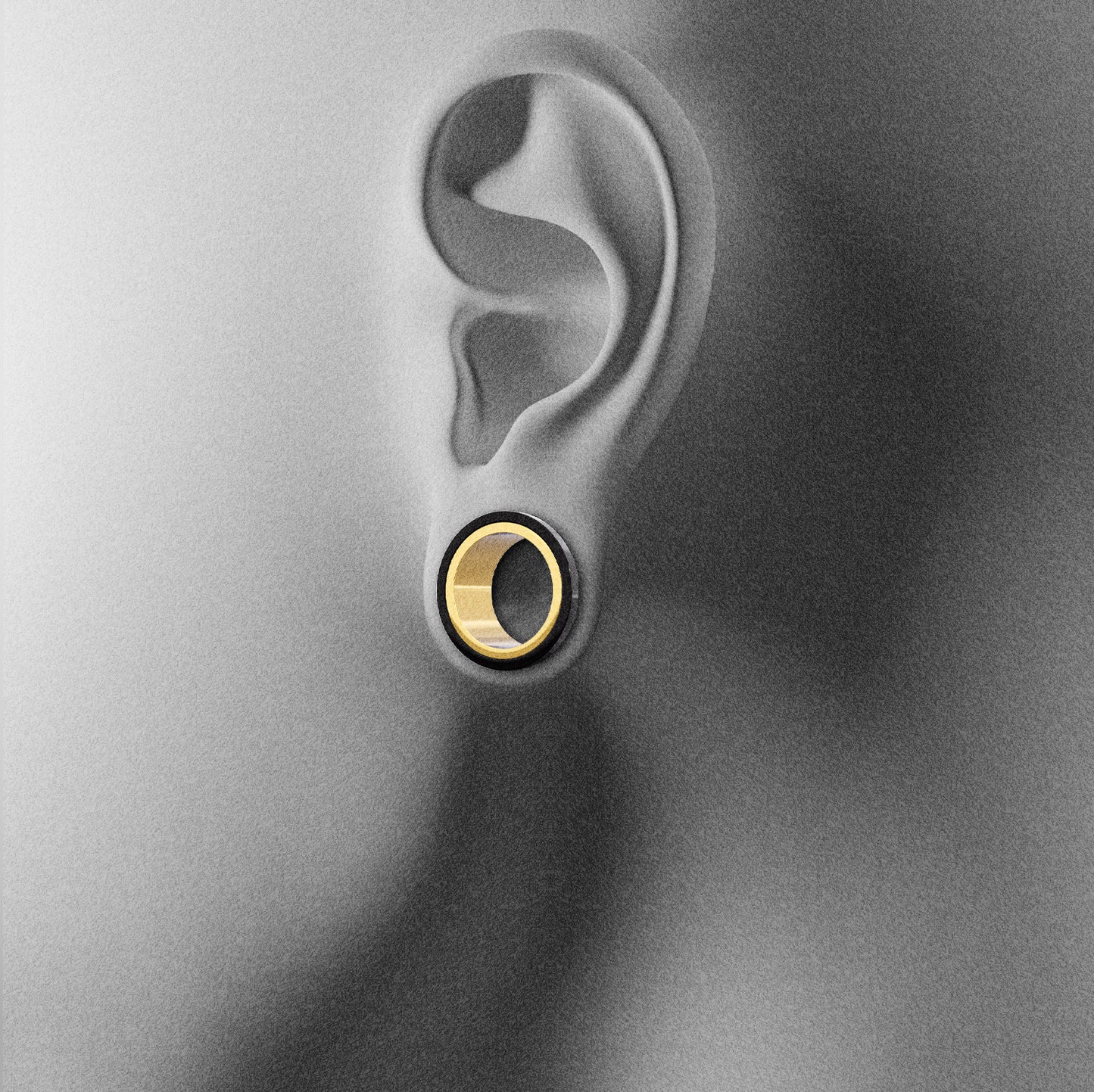 RADIANT CORE PLUGS