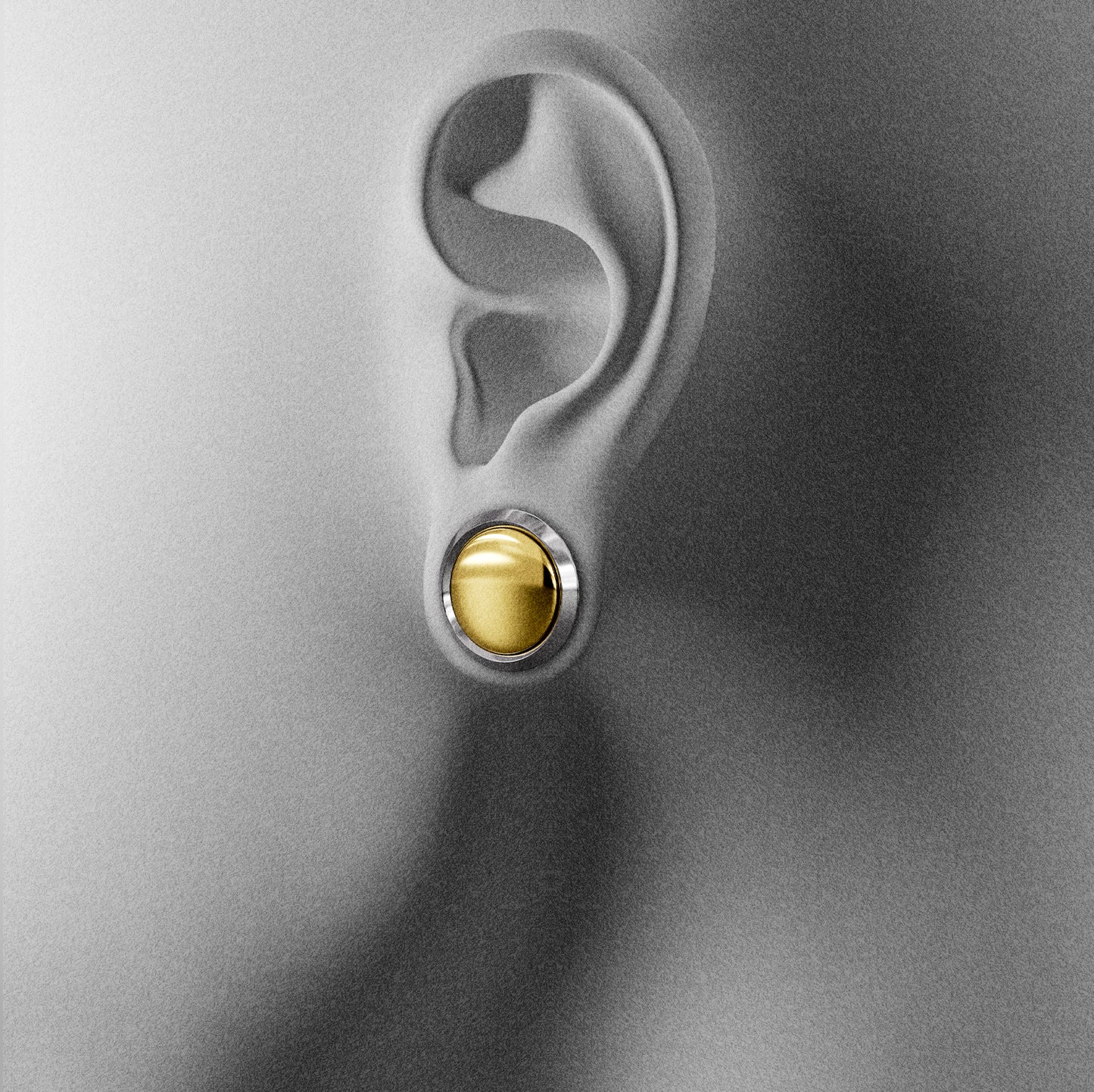 RADIANT CORE PLUGS