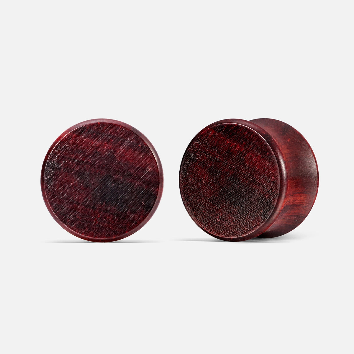 TIMELESS WOOD PLUGS