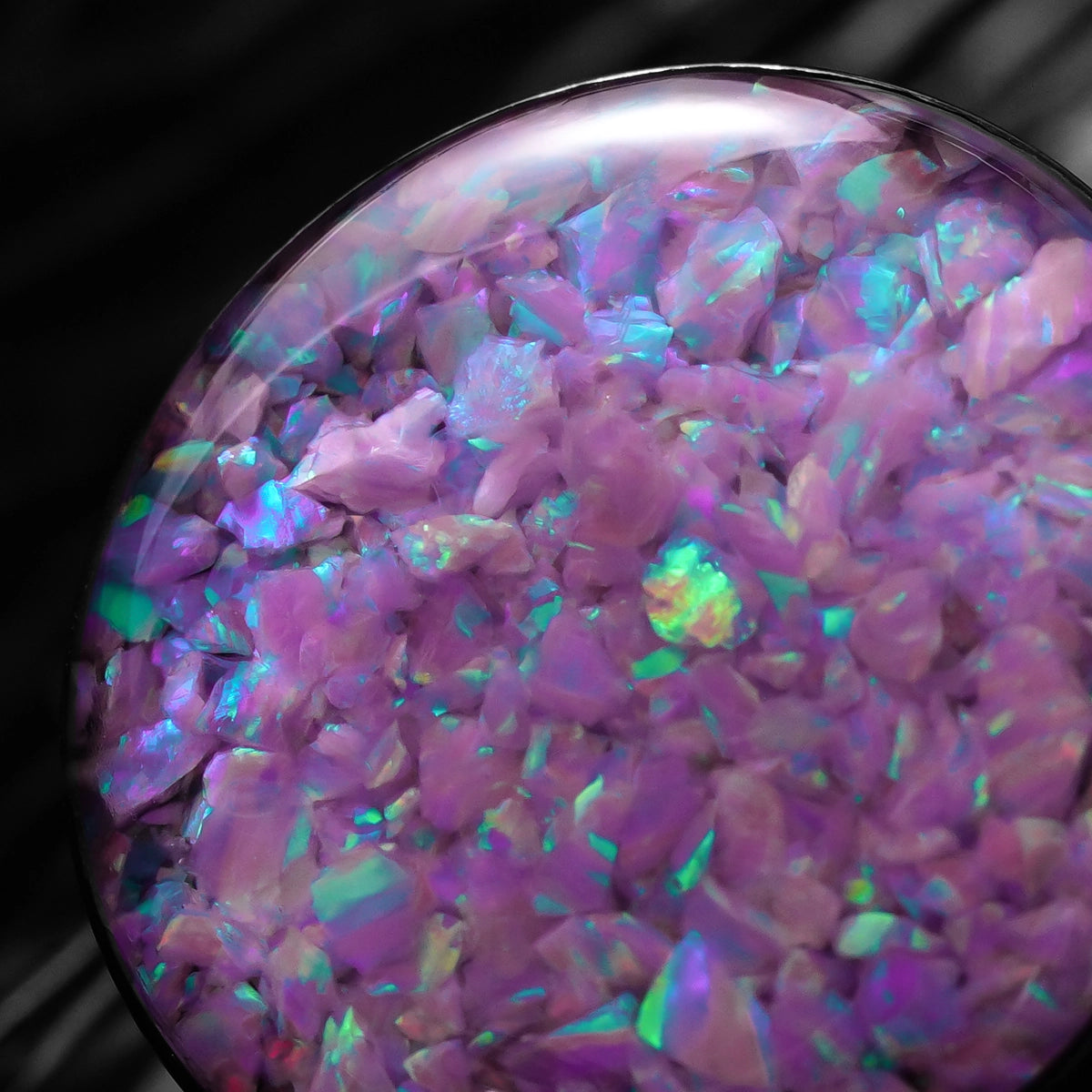 OPAL ESSENCE PLUGS
