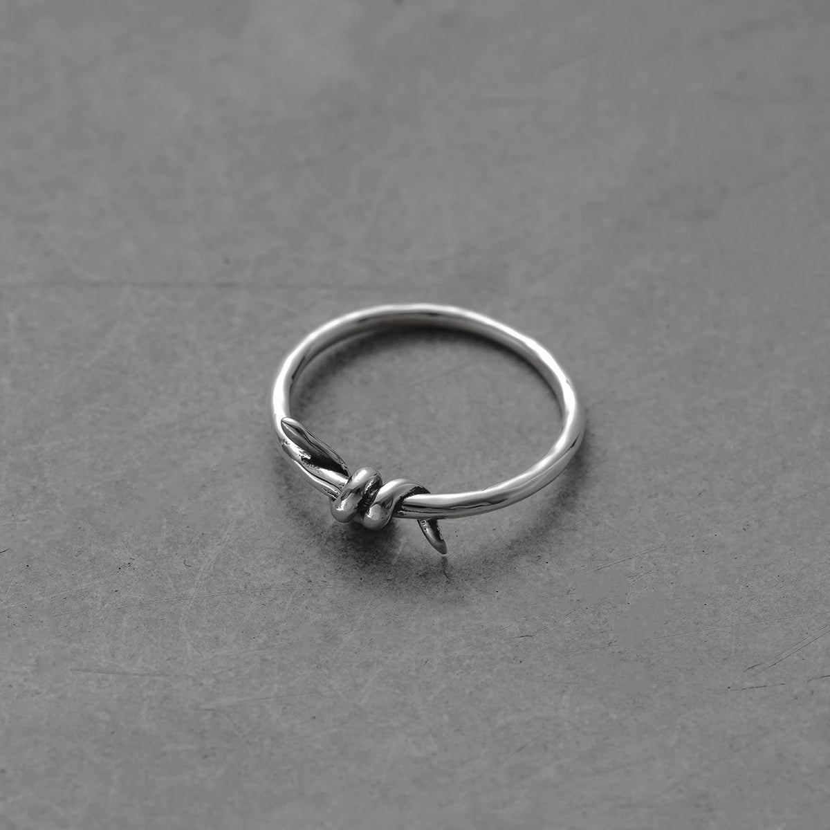 BOND RING