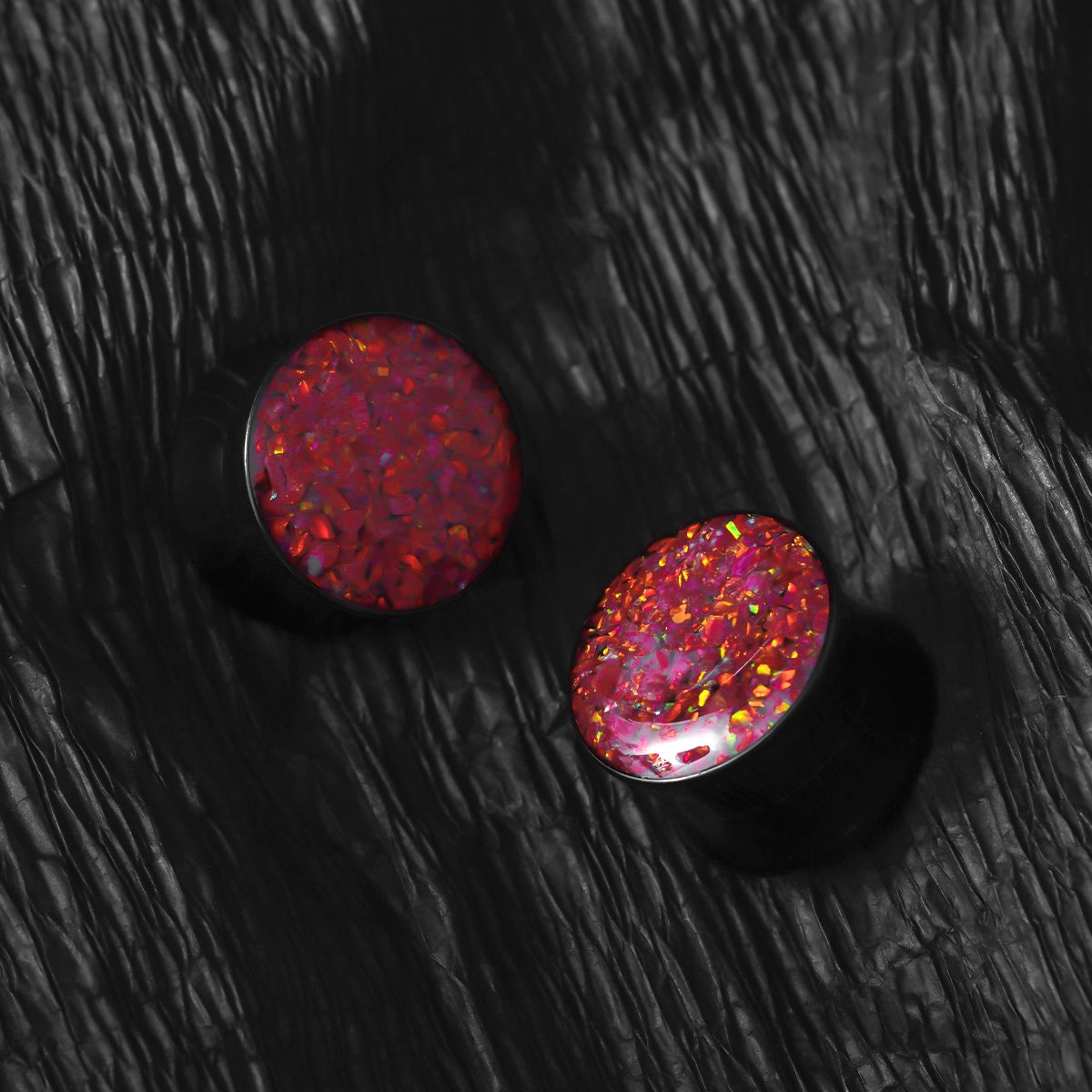 OPAL ESSENCE PLUGS