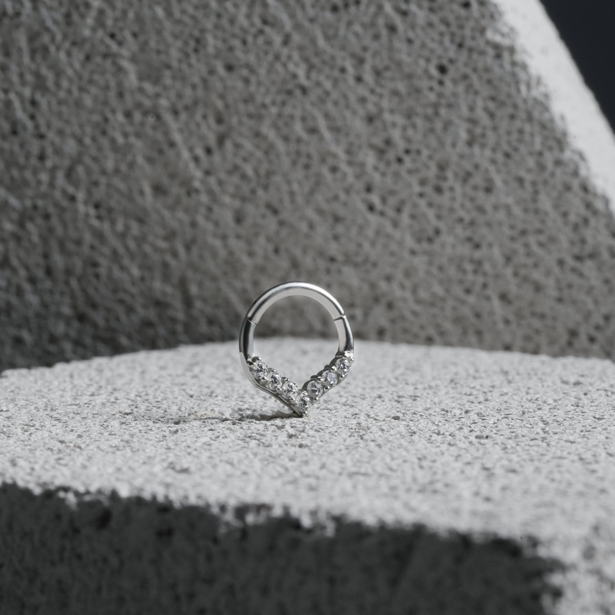 SPARKLING DROP CLICKER