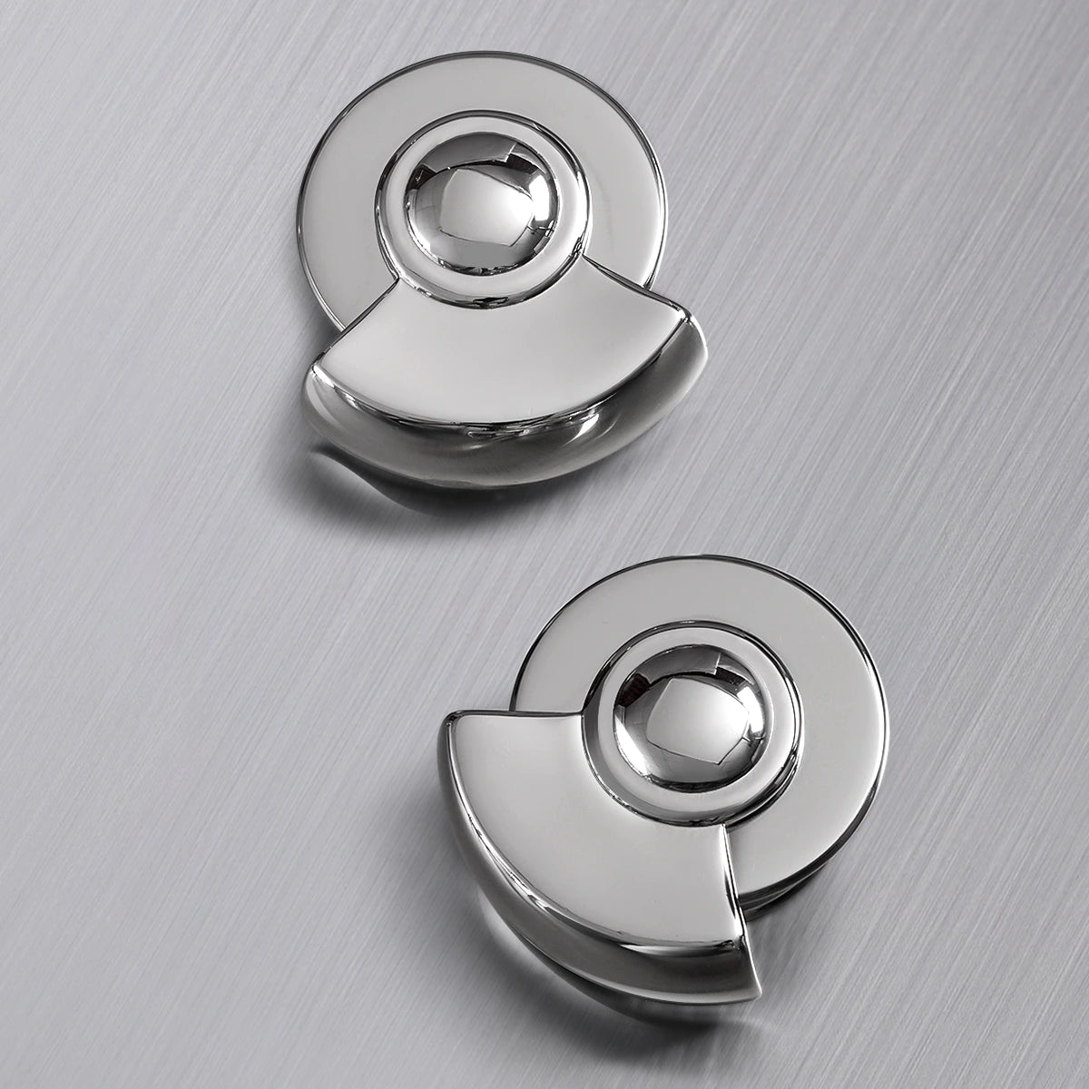 MODERN ROTOR PLUGS