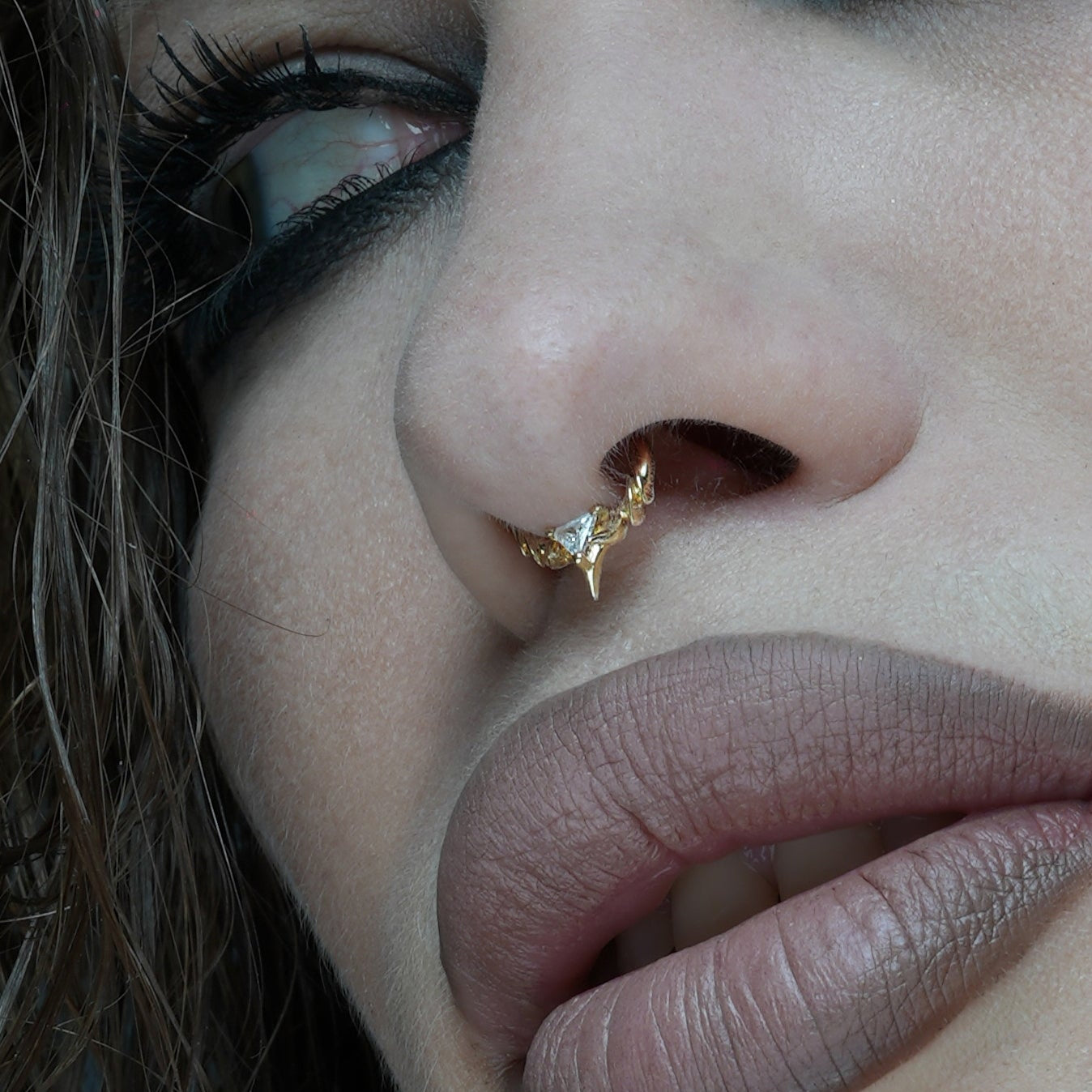 KEYSTONE RIDGE CLICKER