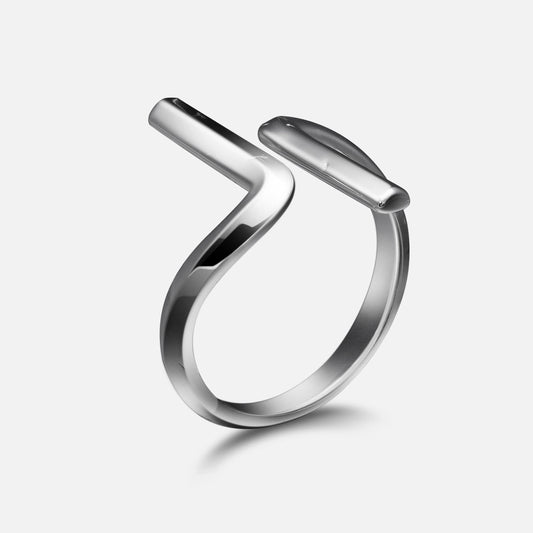 VECTOR FLOW RING
