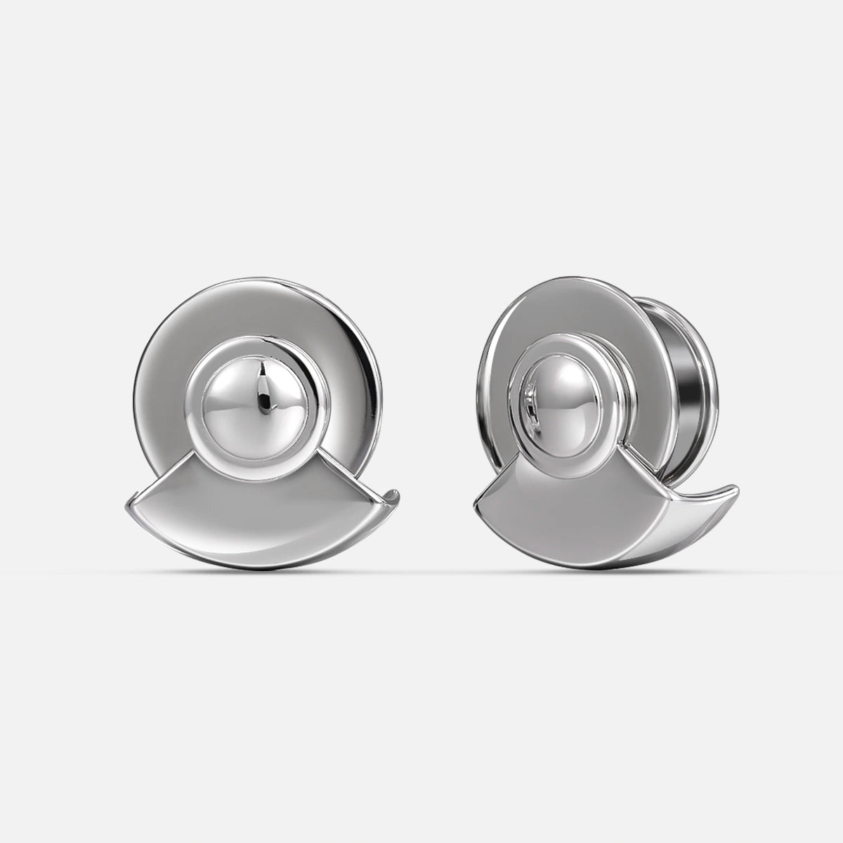 MODERN ROTOR PLUGS