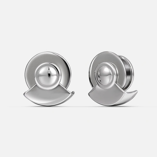 MODERN ROTOR PLUGS