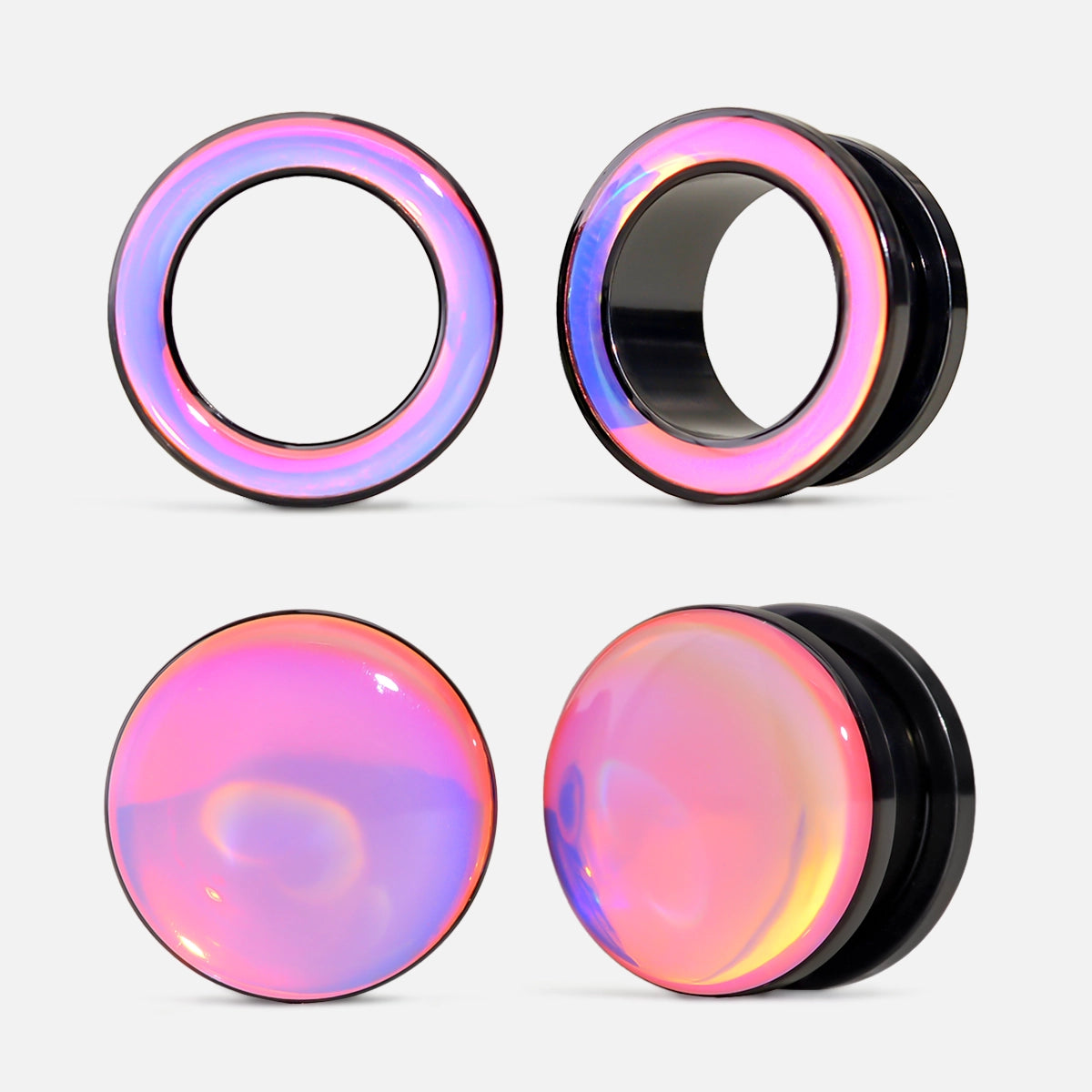 DREAMSCAPE GLOW PLUGS