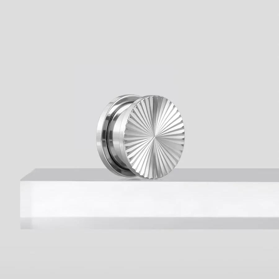 SUNBEAM-SCHEIBENZÜNDER