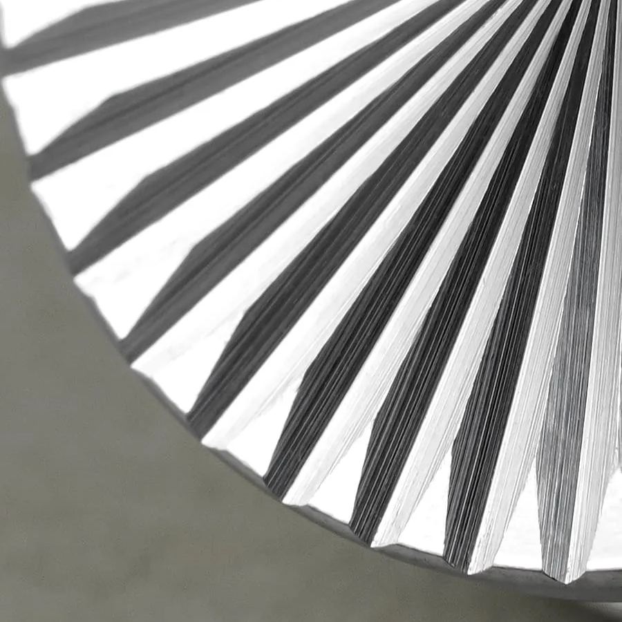 SUNBEAM-SCHEIBENZÜNDER