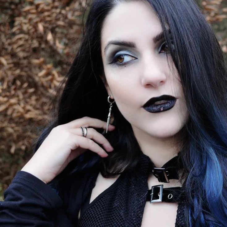 SPIRE ELEGANCE EARRINGS