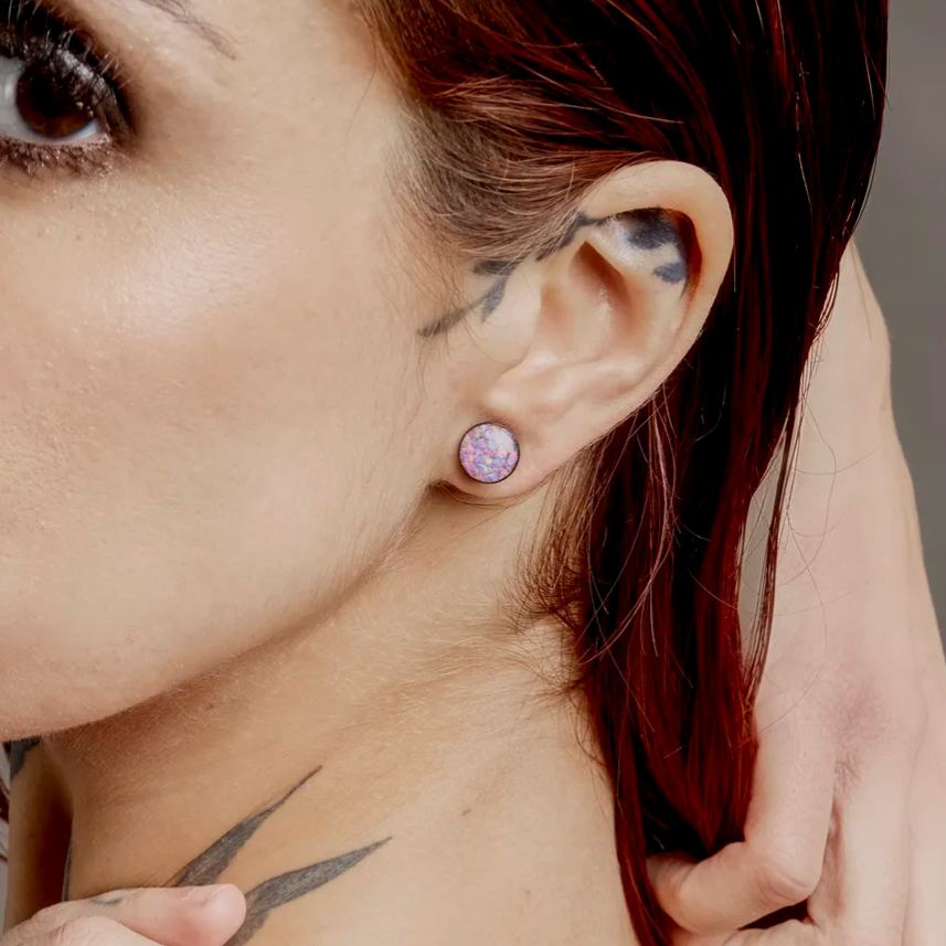 OPAL ESSENCE PLUGS