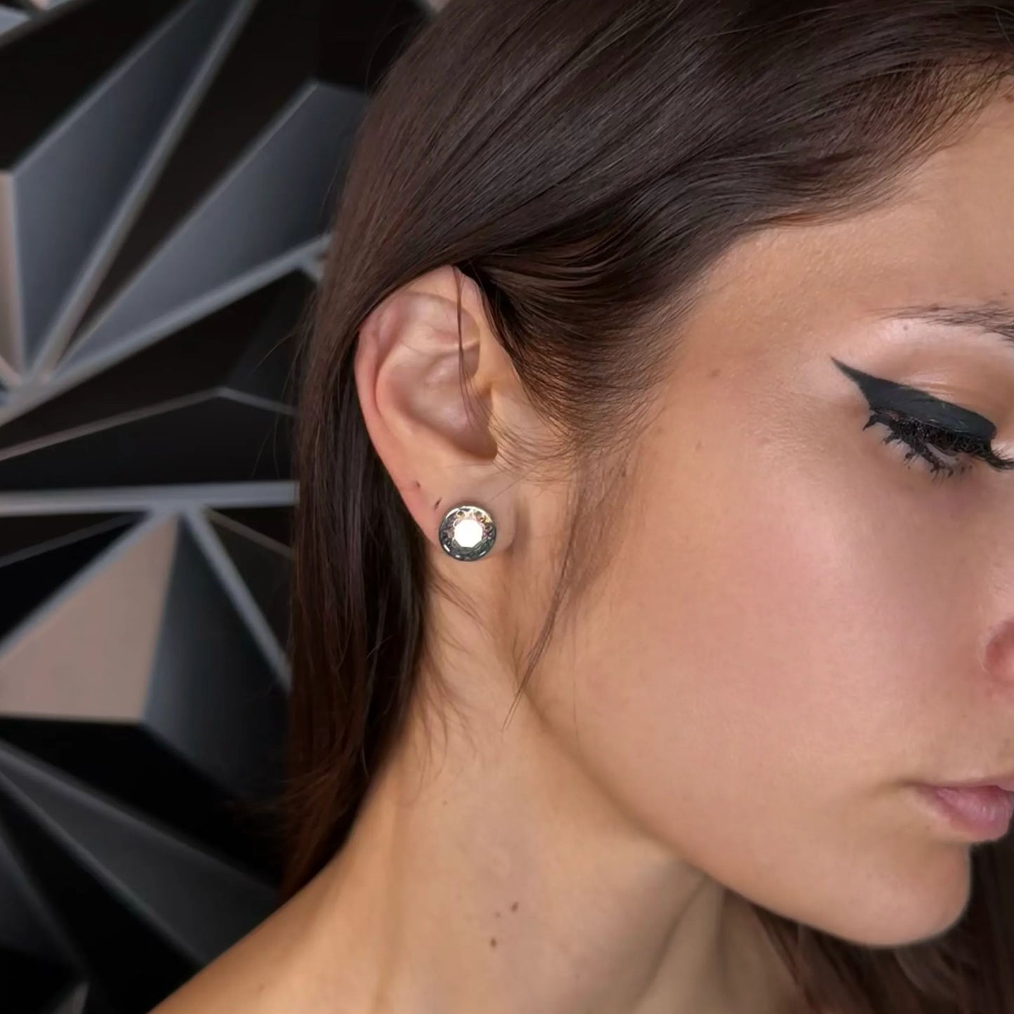 RADIANT FILIGREE PLUGS