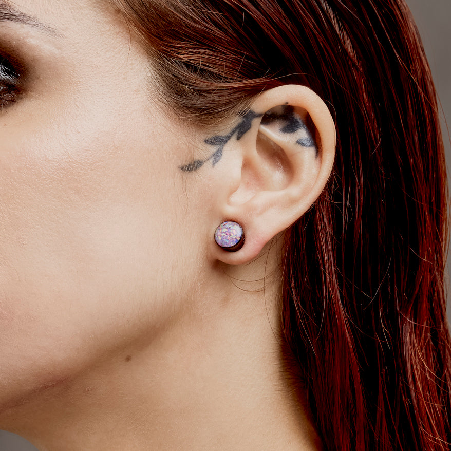 OPAL ESSENCE PLUGS