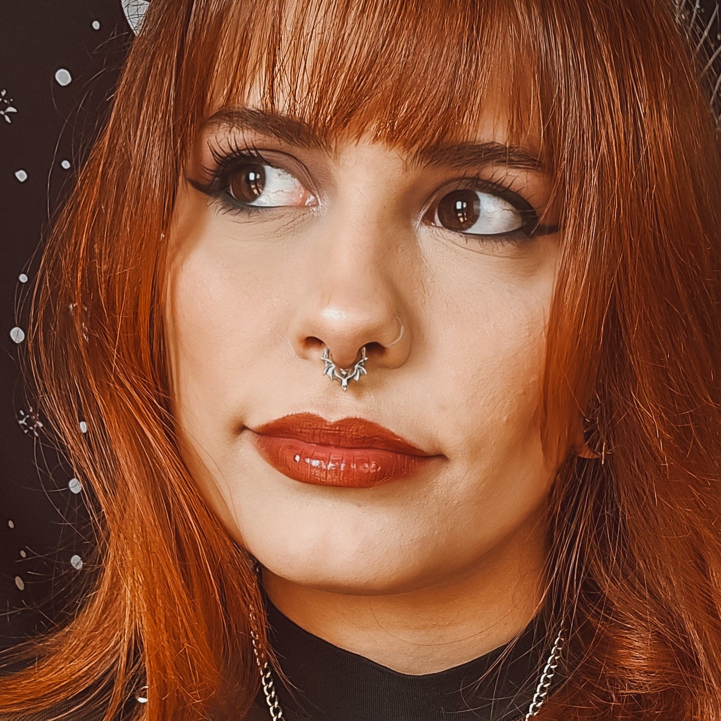 MIDNIGHT BAT CLICKER