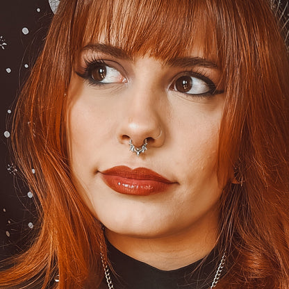 MIDNIGHT BAT CLICKER