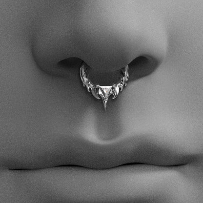 KEYSTONE RIDGE CLICKER