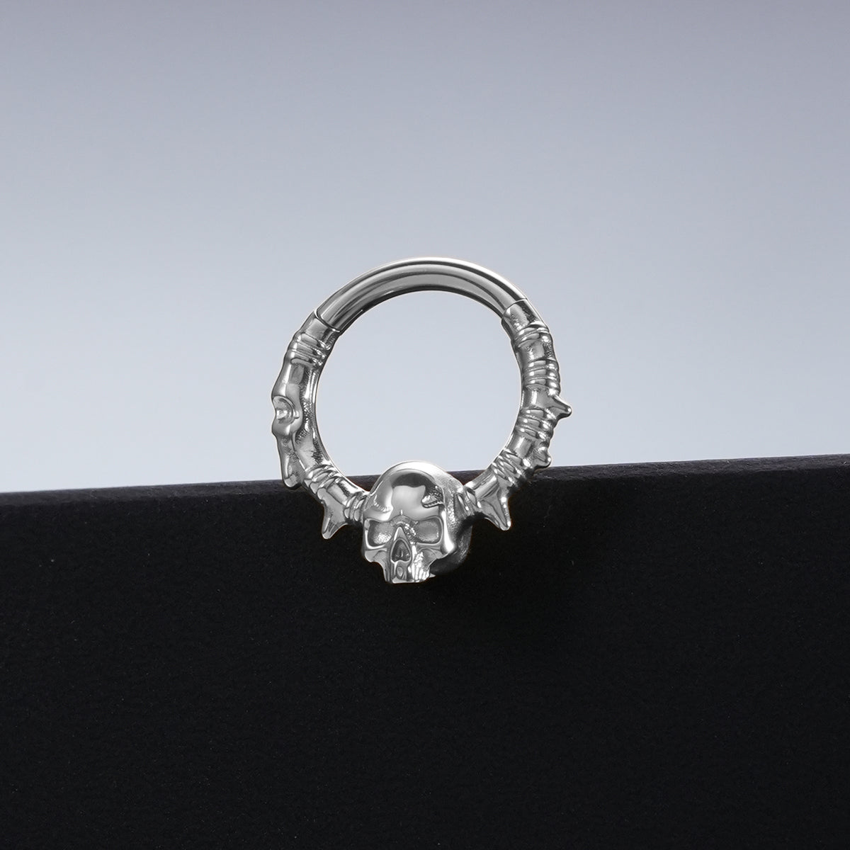 BONE WARRIOR CLICKER